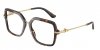 OKULARY KOREKCYJNE DOLCE & GABBANA DG 3396 502 53 ROZMIAR M